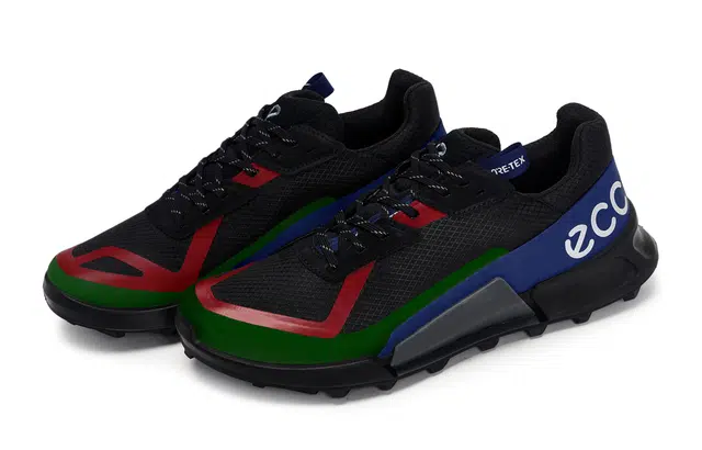 ecco BIOM 2.1 X COUNTRY 811