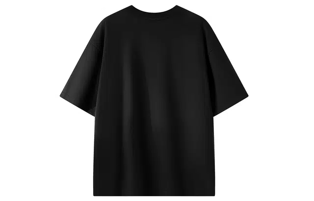 Disney T
