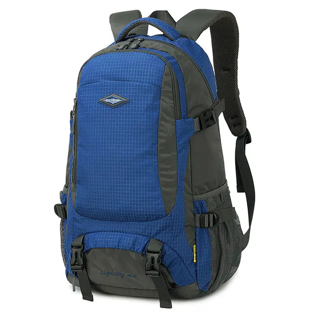 OLIDIK30L 40L