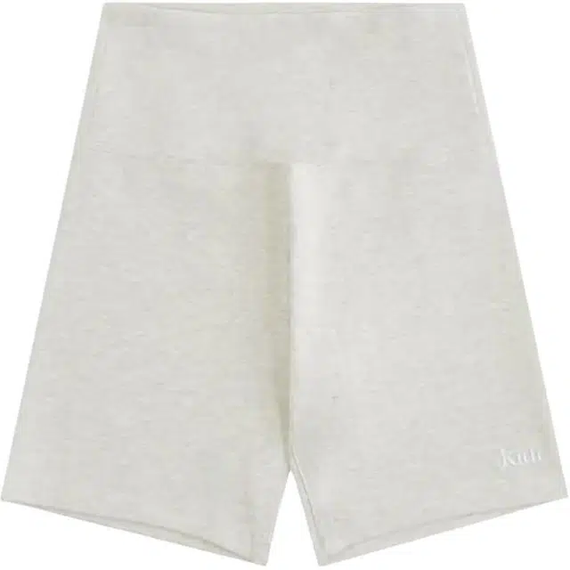 KITH Logo
