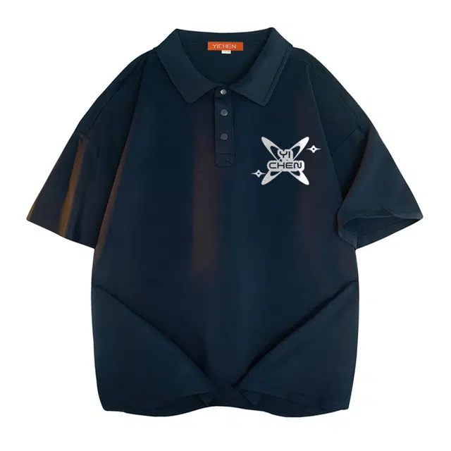 YICHEN Polo