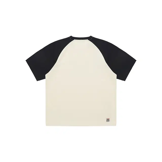 Vision Street Wear No Rules T