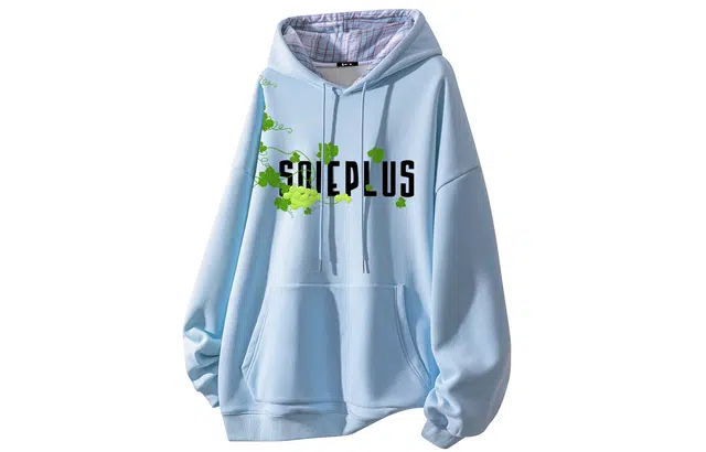 SOIEPLUS LOGO