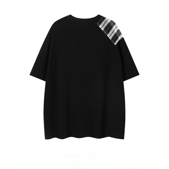PIERRE CARDIN T