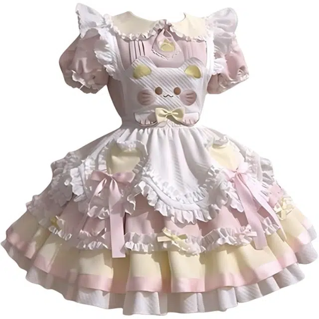 BIFH Lolitacos