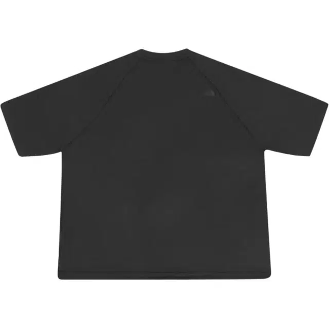 THE NORTH FACE UE T