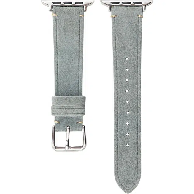 LIERWOUO iwatchS10s9876Ultra