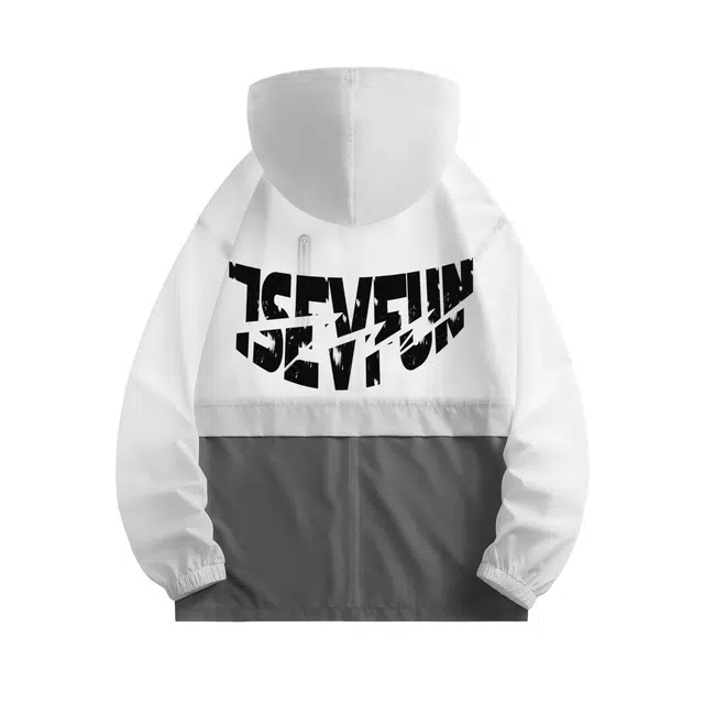 7 SEVFUN LogoUPF50+