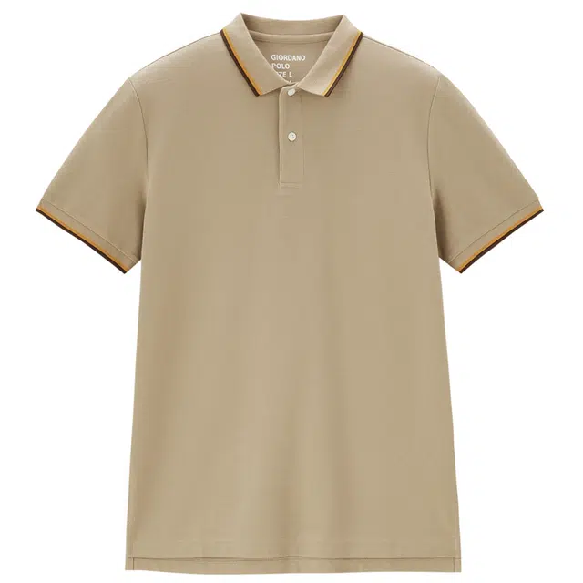 poloPolo