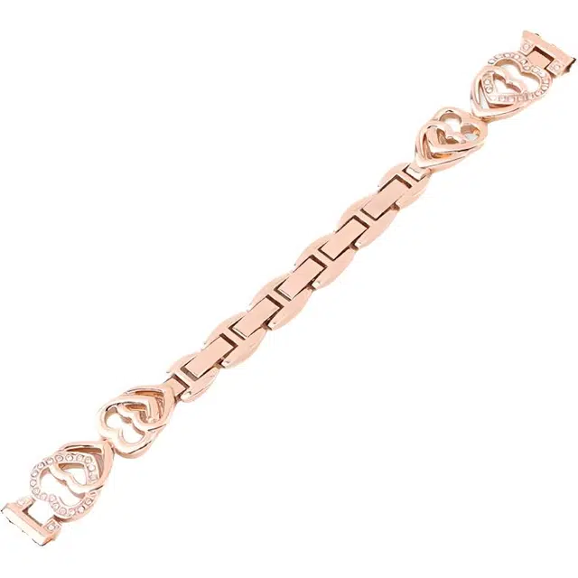 CHENSONG gt4watchgt3watch43pro