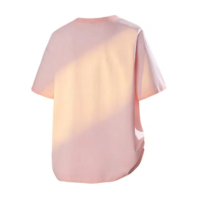 PIERRE CARDIN T