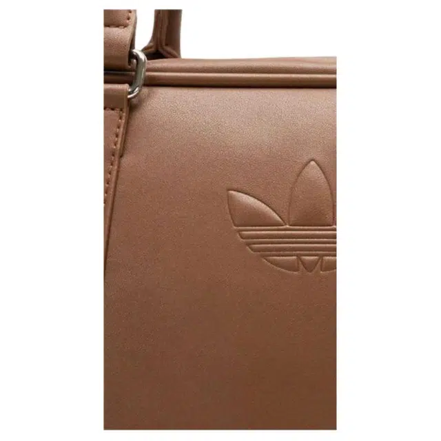 adidas originals PU