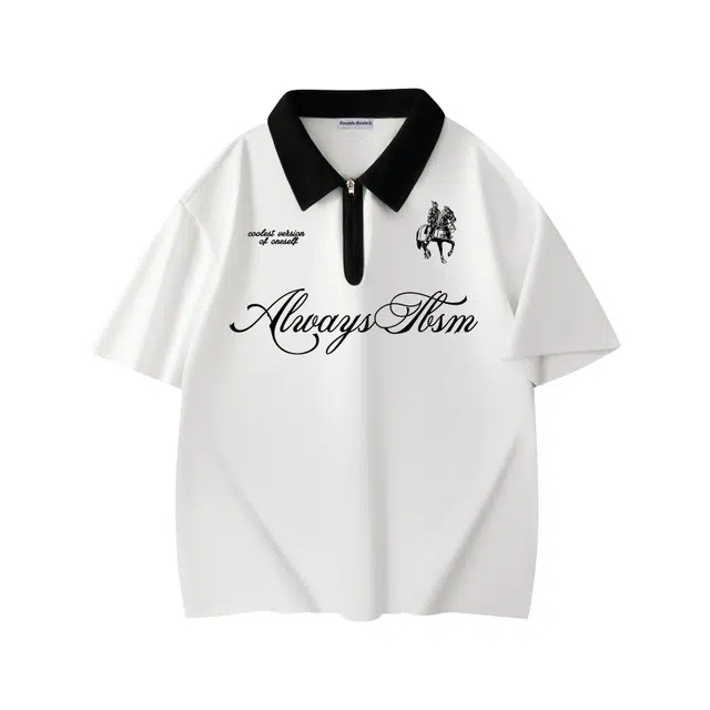 TBSM Seniorfeel LogoPolo