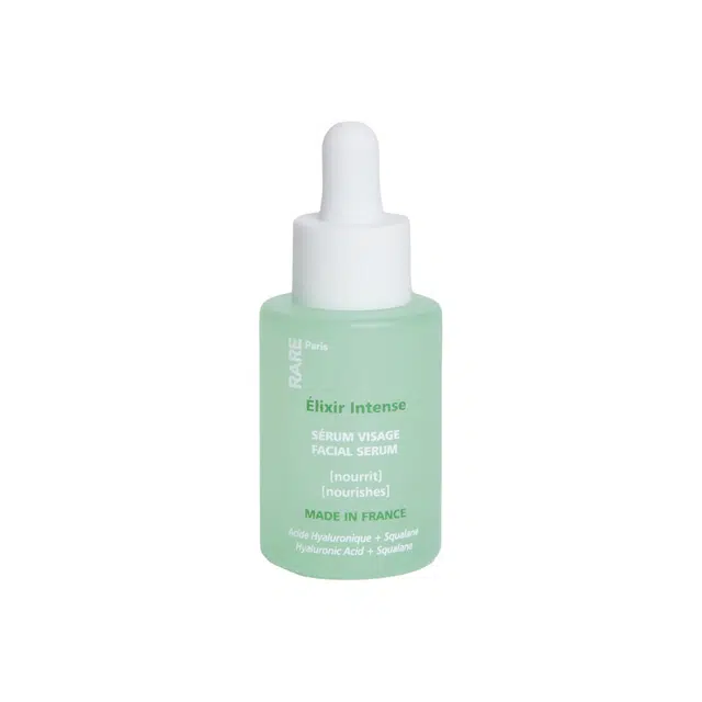 RARE PARISElixir 30ml