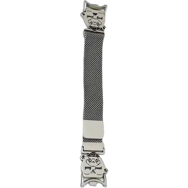 iwatch10987s10applewtchs8s7s6se