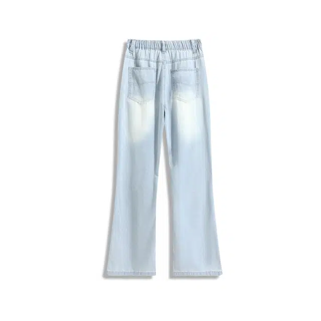 CTIDESTRAW cleanfit