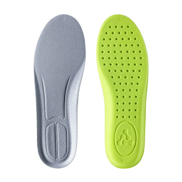 JVBV aj1 4NIKE