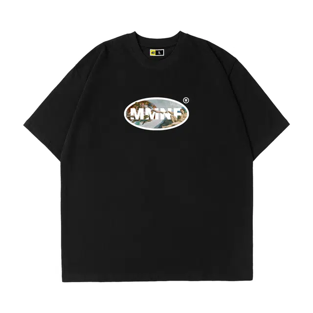MMNF LAB 3DLOGOT