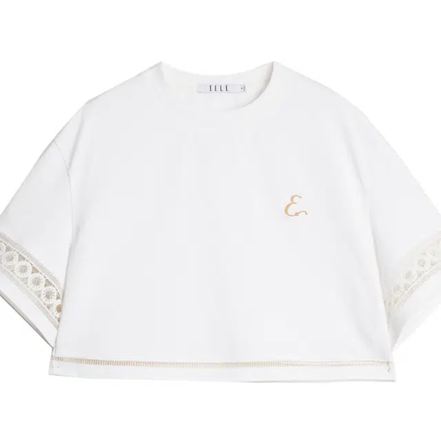 ELLE T