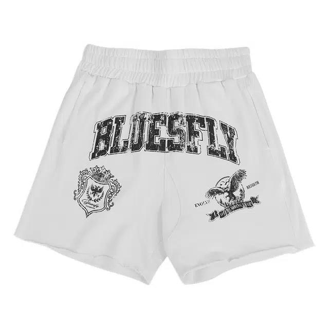 BLUESFLY