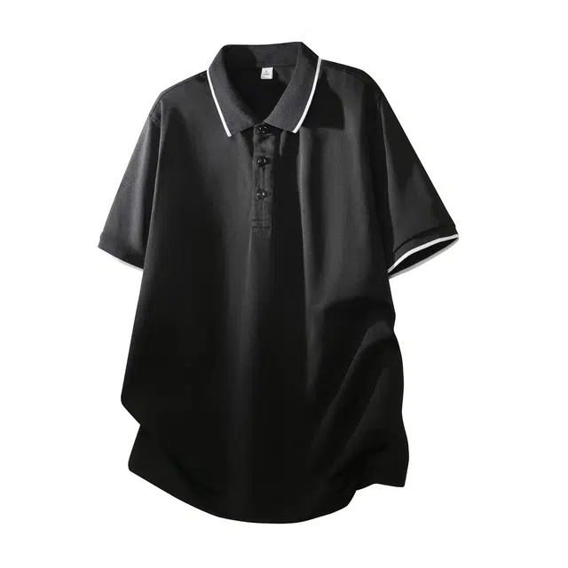 CITYLINK TACTIC Polo