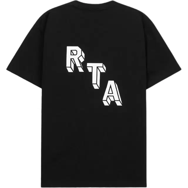 rta T