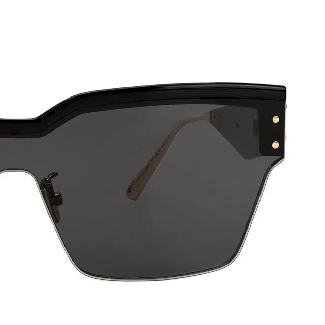 DIOR DIORCLUB M4U