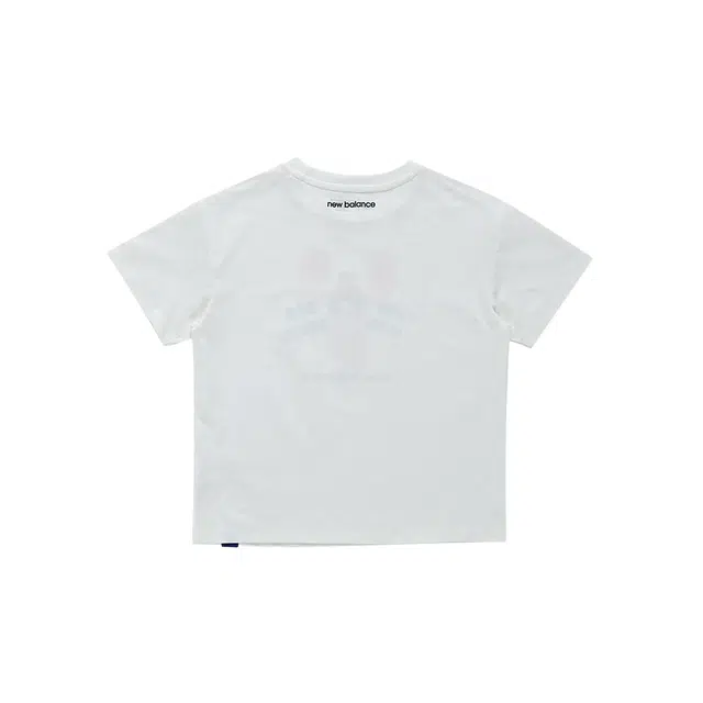 New BalanceT SS25