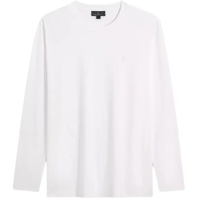 BROOKS BROTHERS logoT