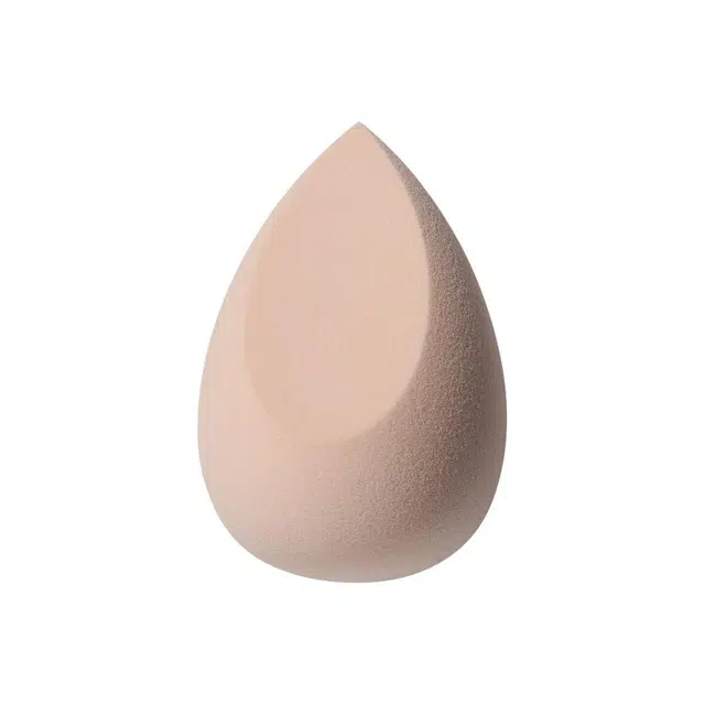 AOLANLA