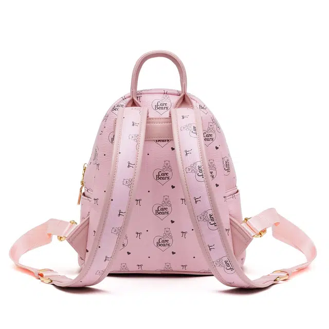 CAREBEARS PU