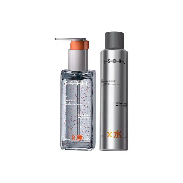 150g+180ml