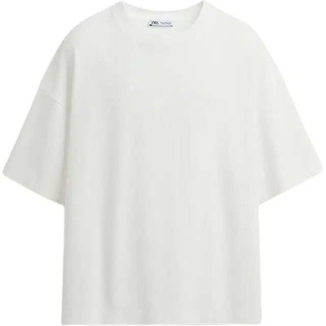 ZARA T