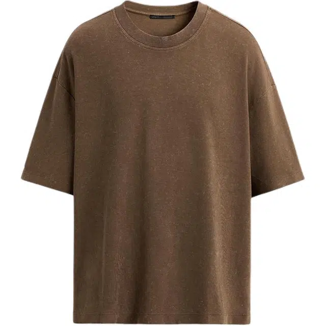 ZARA T