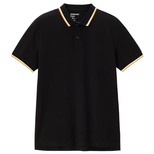 poloPolo