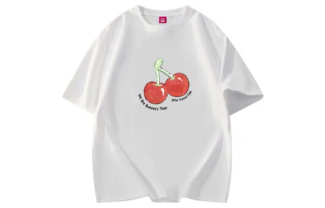 Disney T