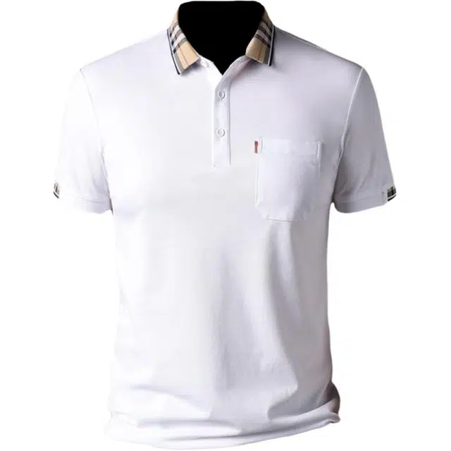 MH Polo
