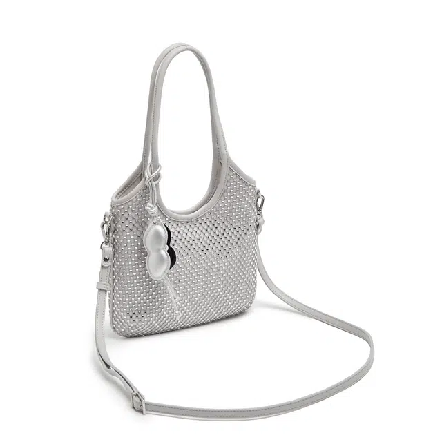 staccato Tote