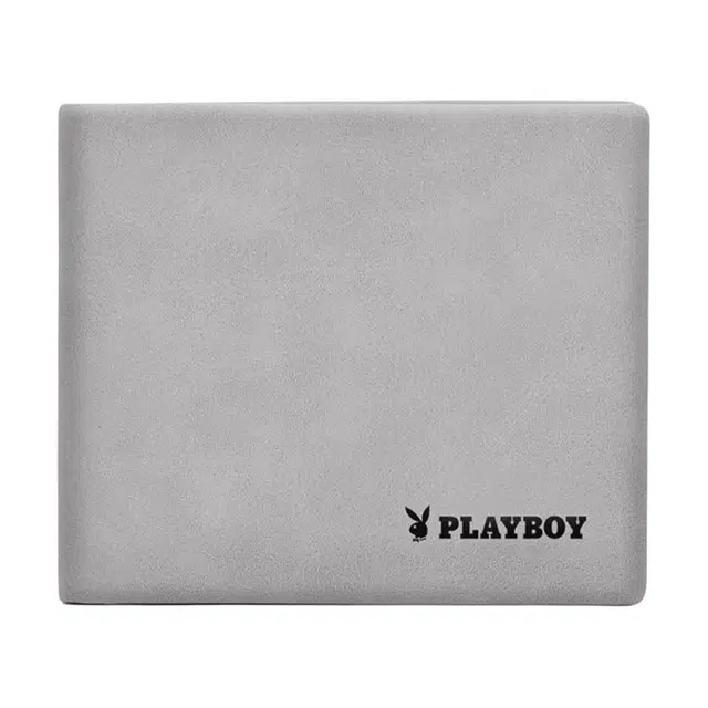 Playboy PU