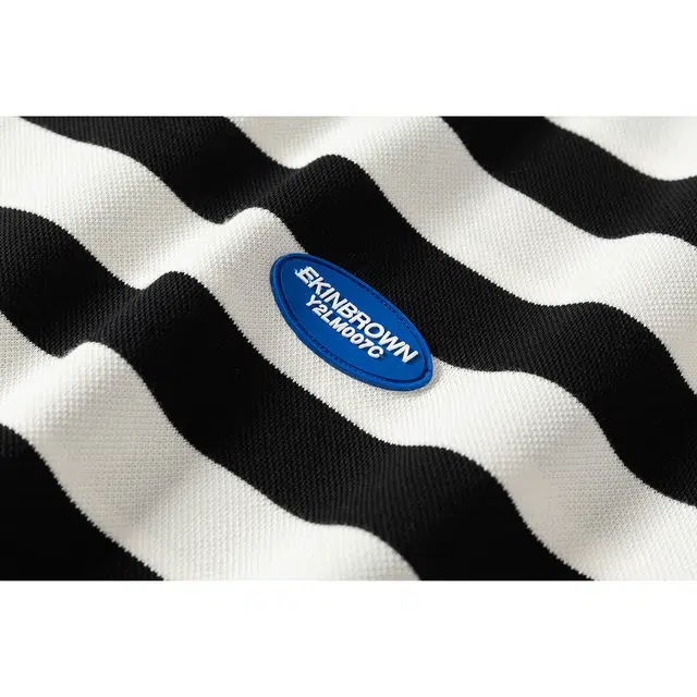 FUNST Polo