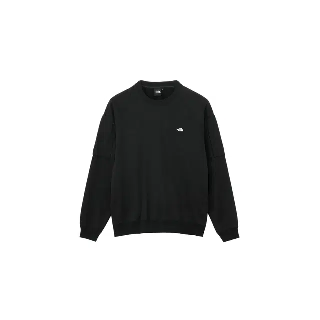 THE NORTH FACE CR