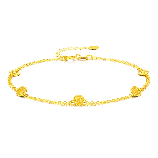 MUDI 18k