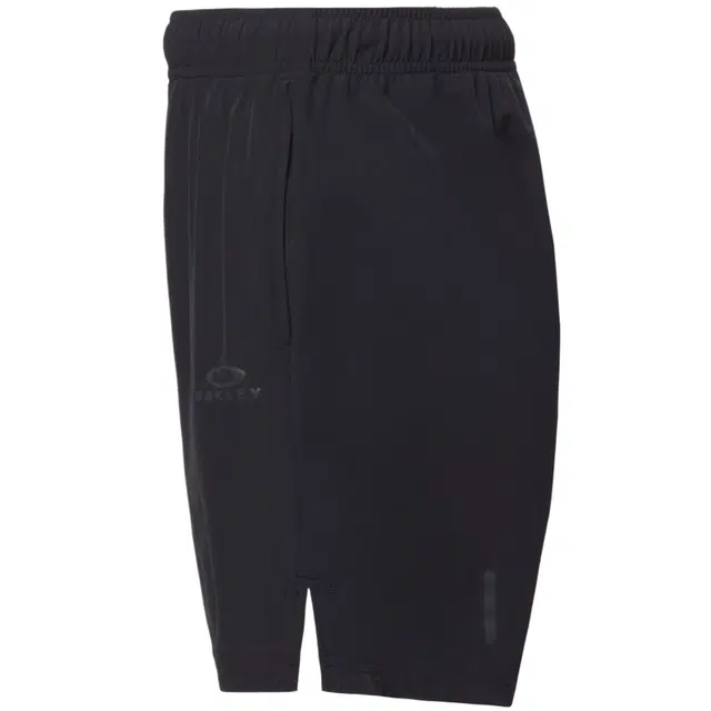 Oakley Foundational 7 Short 2.0