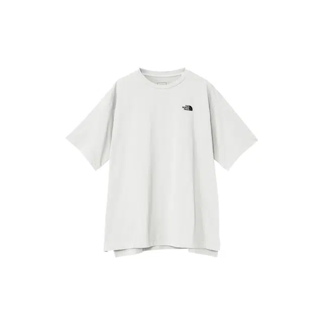THE NORTH FACE Flash Dry Relax T