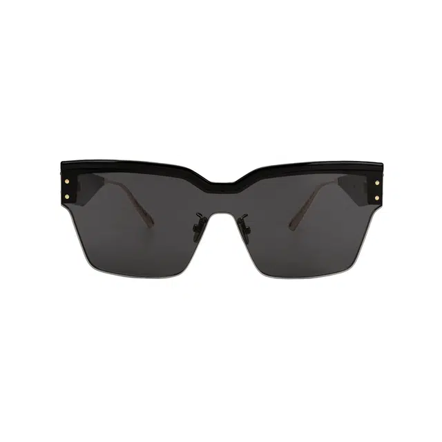 DIOR DIORCLUB M4U
