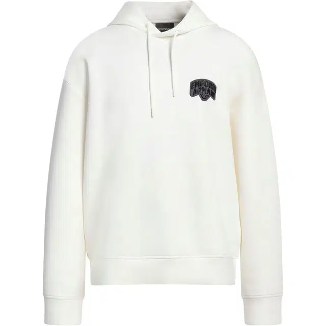 EMPORIO ARMANI SS23