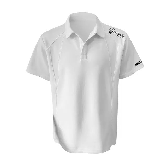 SJCE ZPZ Polo