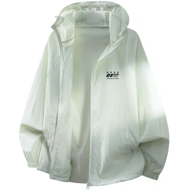 UPF50+