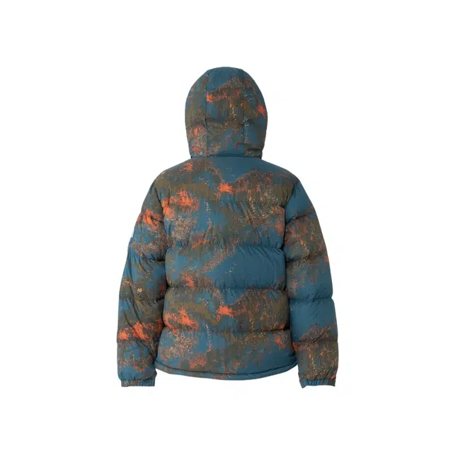 THE NORTH FACE NOVELTY Camp Sierra