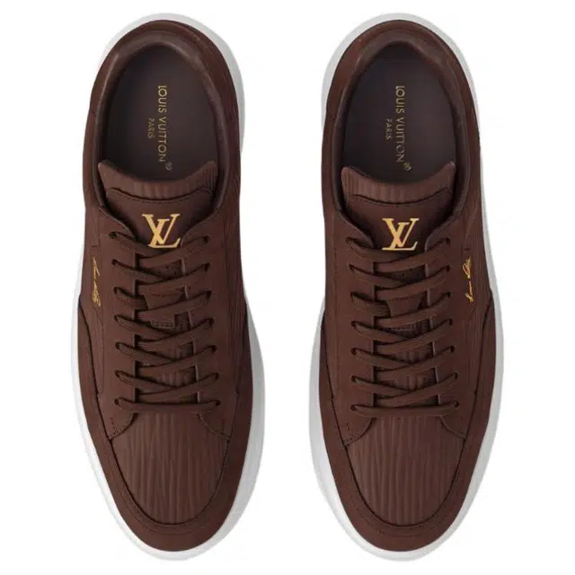 LOUIS VUITTON Beverly Hills